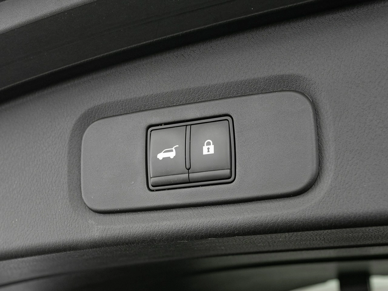 Nissan Qashqai - Zdjęcie 26