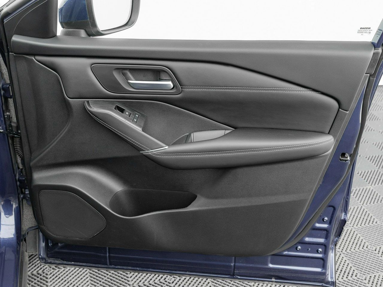 Nissan Qashqai - Zdjęcie 29