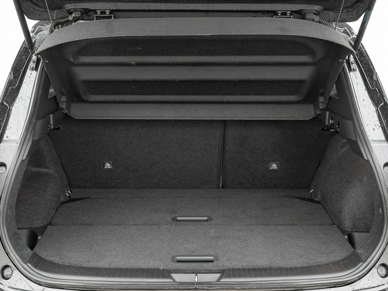 Nissan Qashqai - Zdjęcie 24