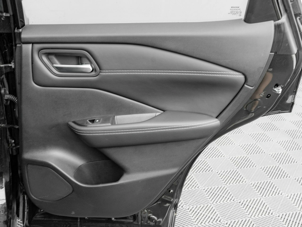 Nissan Qashqai - Zdjęcie 25