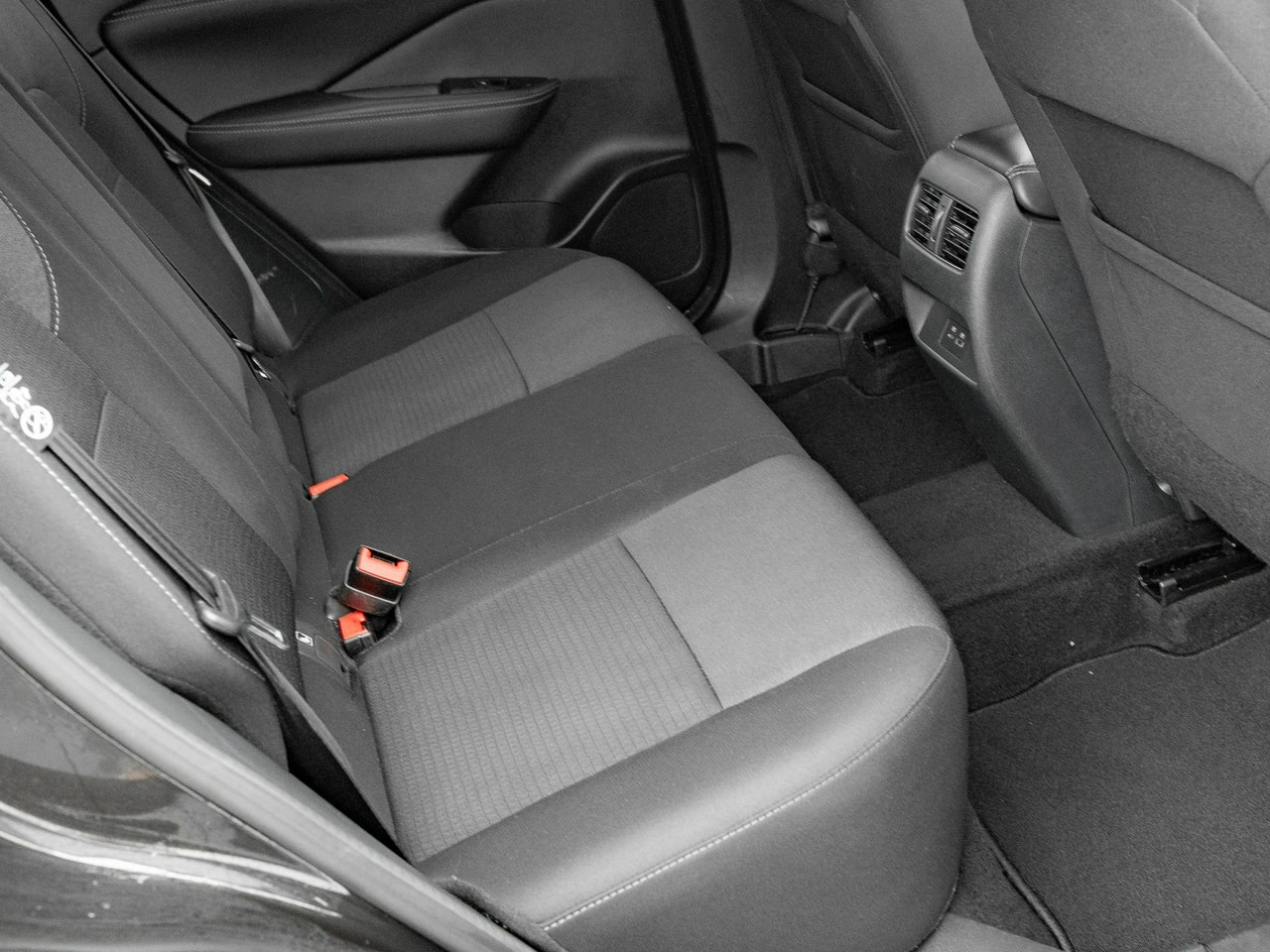 Nissan Qashqai - Zdjęcie 26