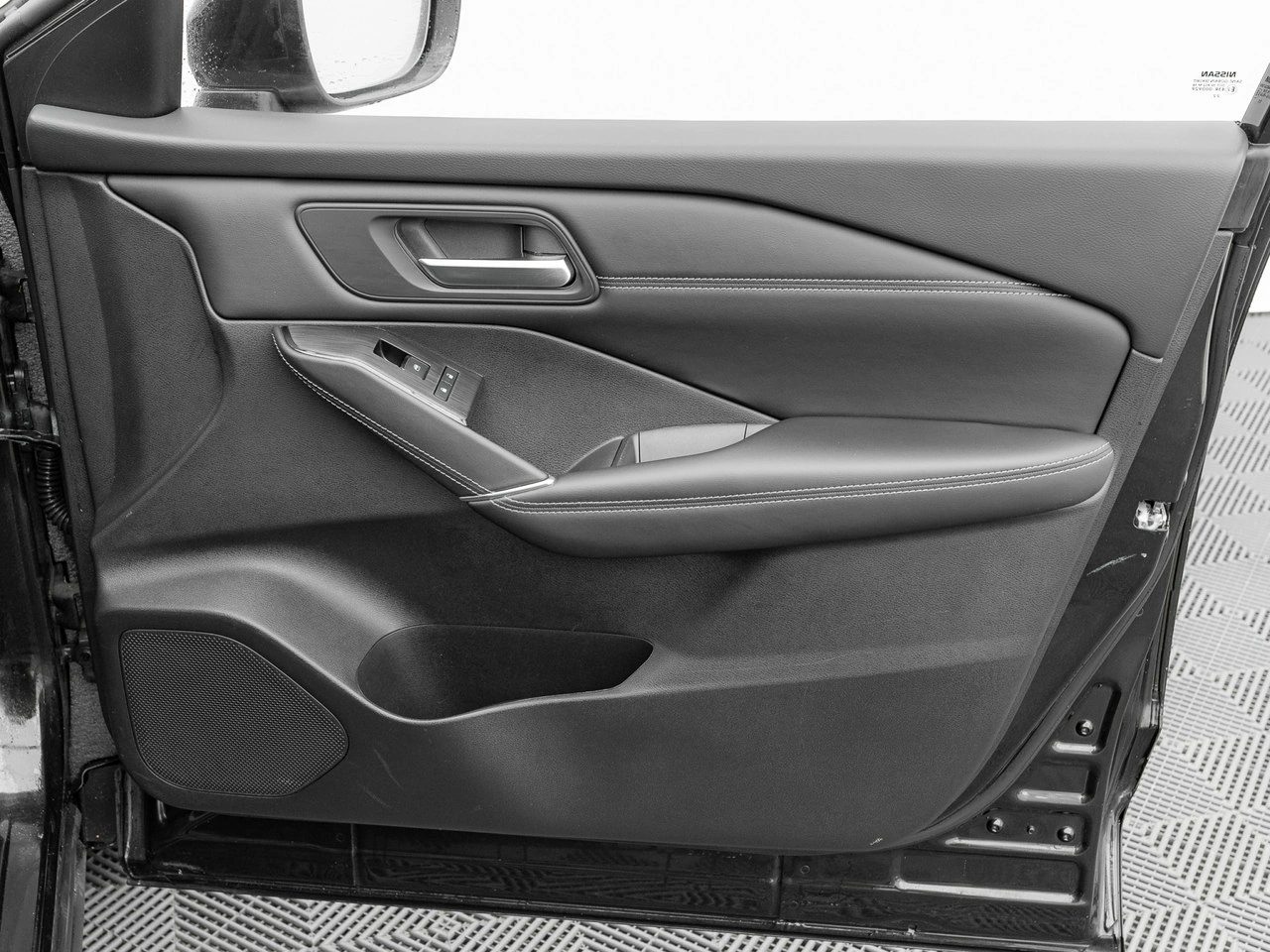 Nissan Qashqai - Zdjęcie 27