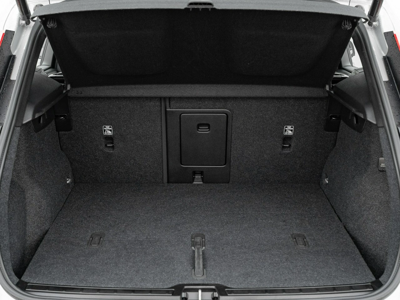 Volvo XC 40 - Zdjęcie 26