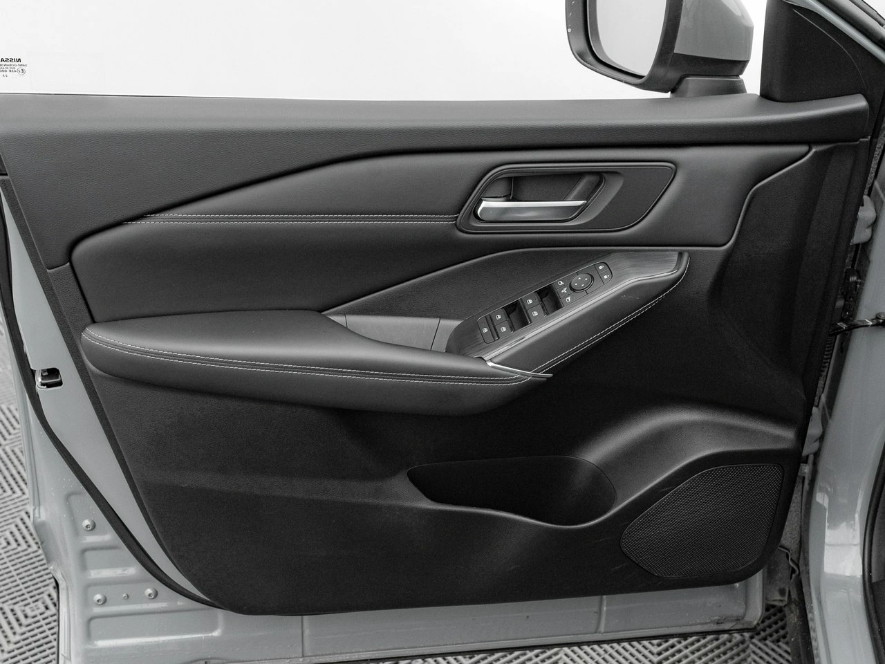 Nissan Qashqai - Zdjęcie 10