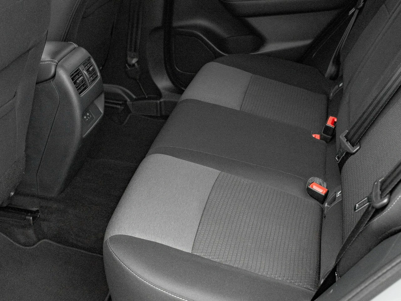 Nissan Qashqai - Zdjęcie 25