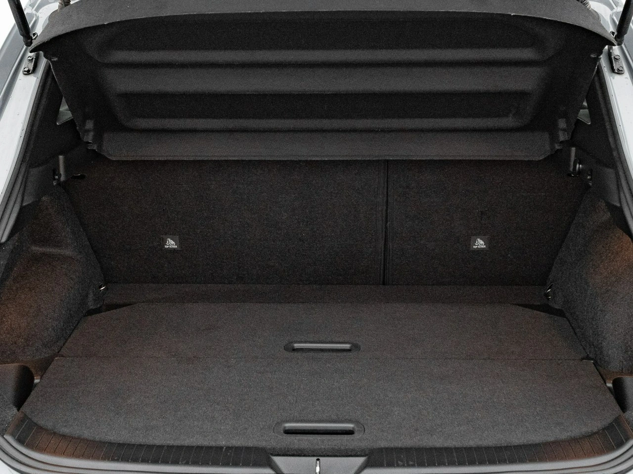 Nissan Qashqai - Zdjęcie 27