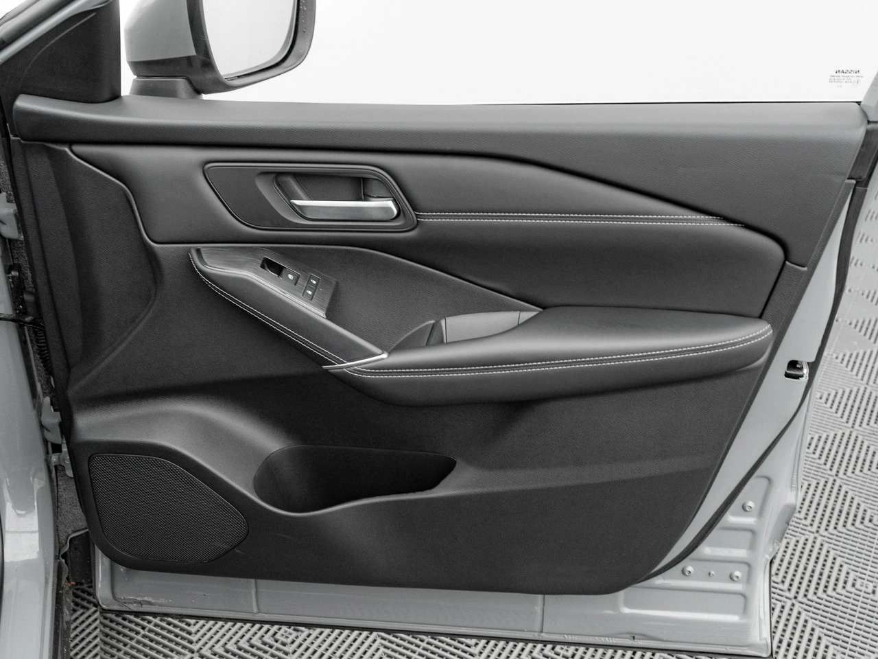 Nissan Qashqai - Zdjęcie 30