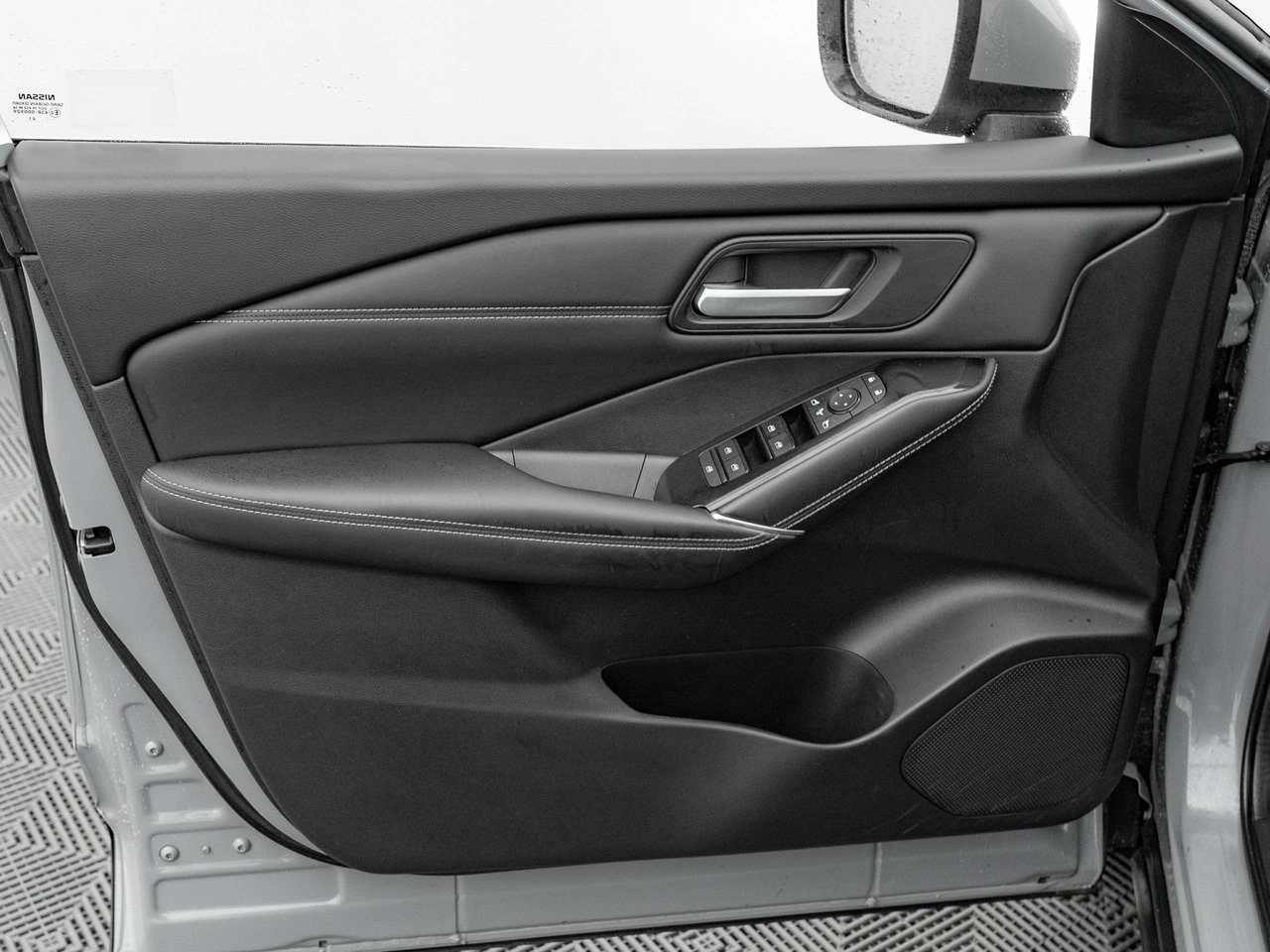 Nissan Qashqai - Zdjęcie 11