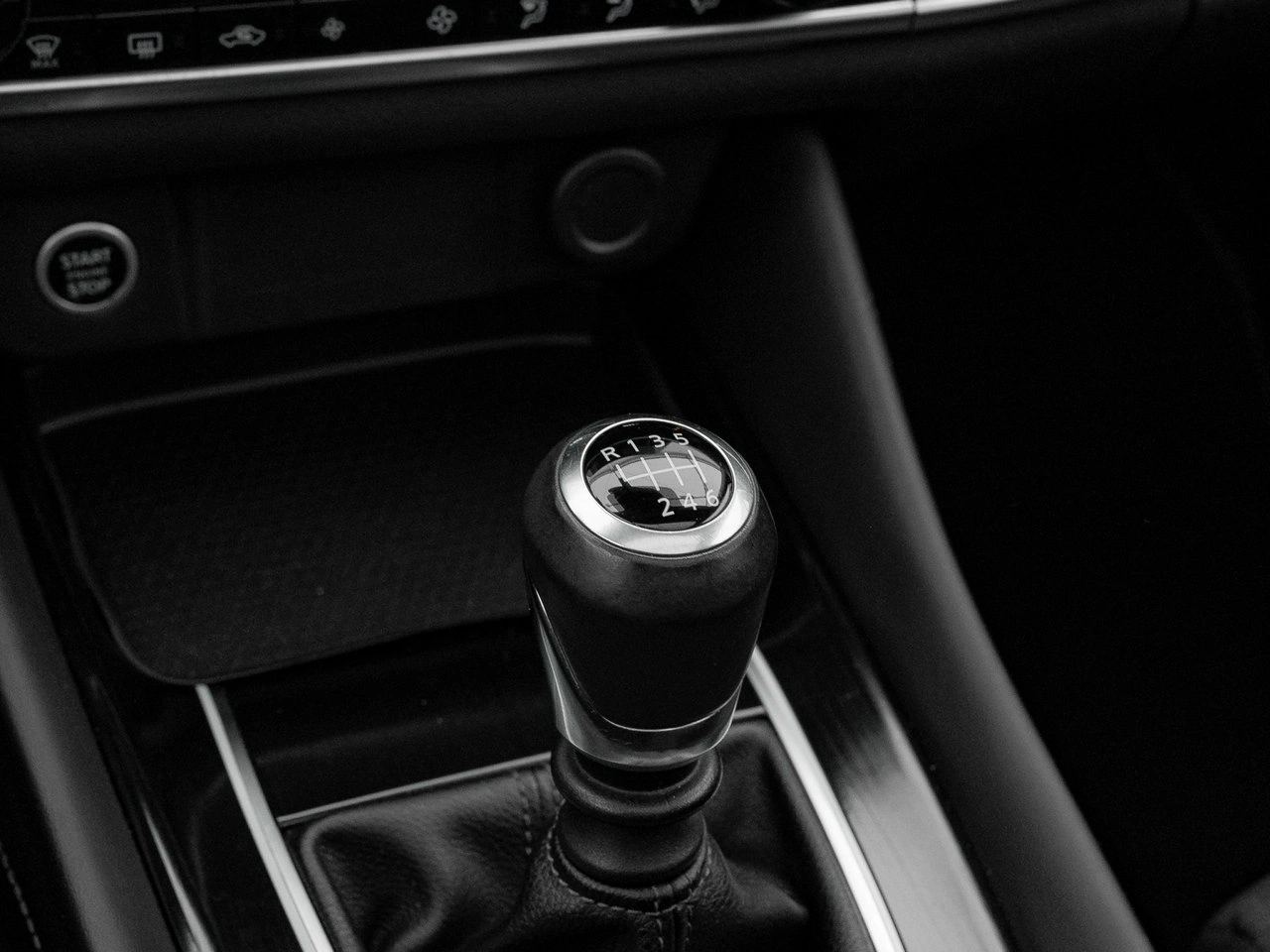 Nissan Qashqai - Zdjęcie 17