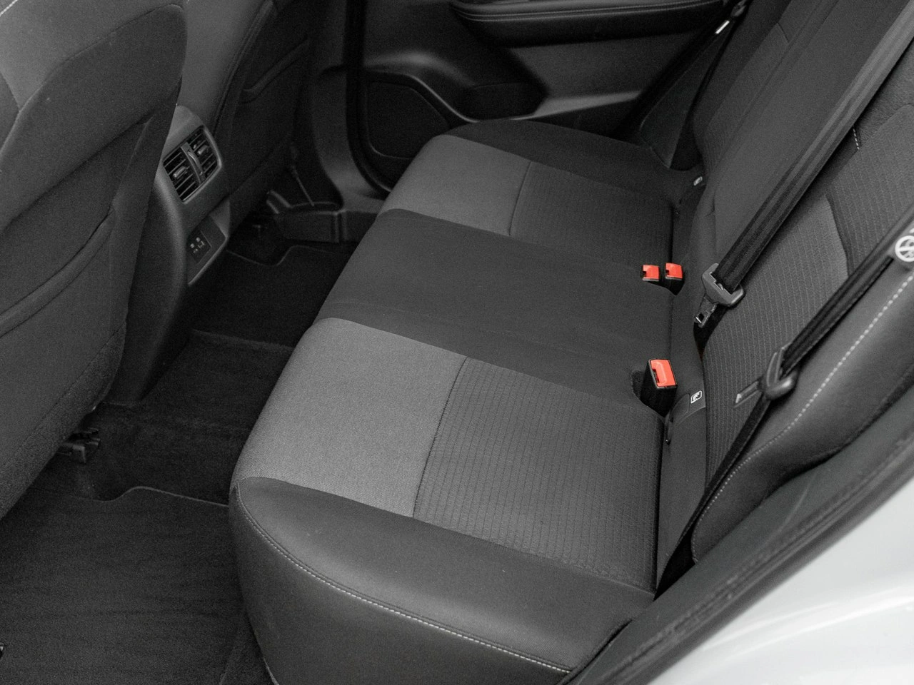 Nissan Qashqai - Zdjęcie 23