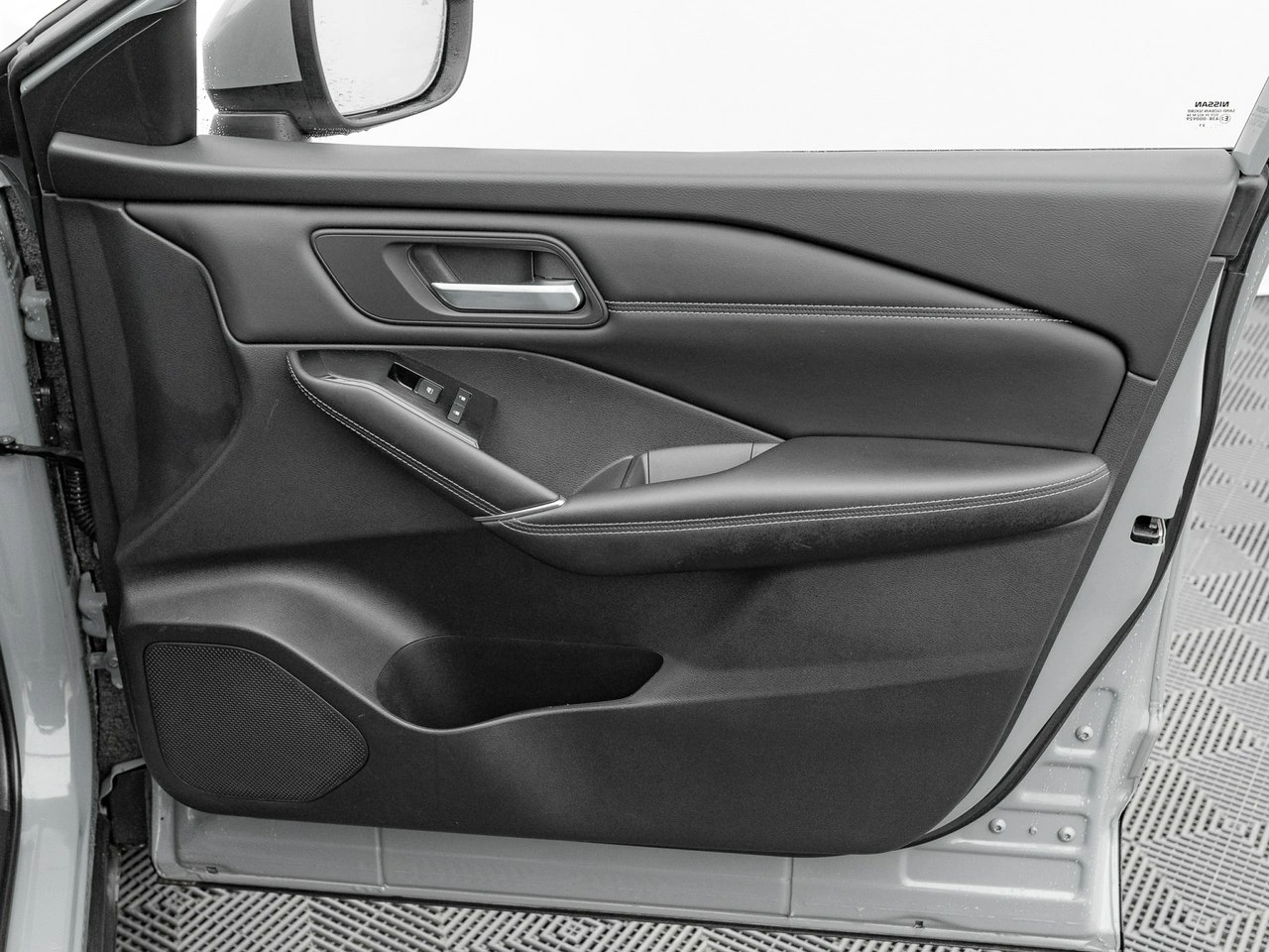 Nissan Qashqai - Zdjęcie 28