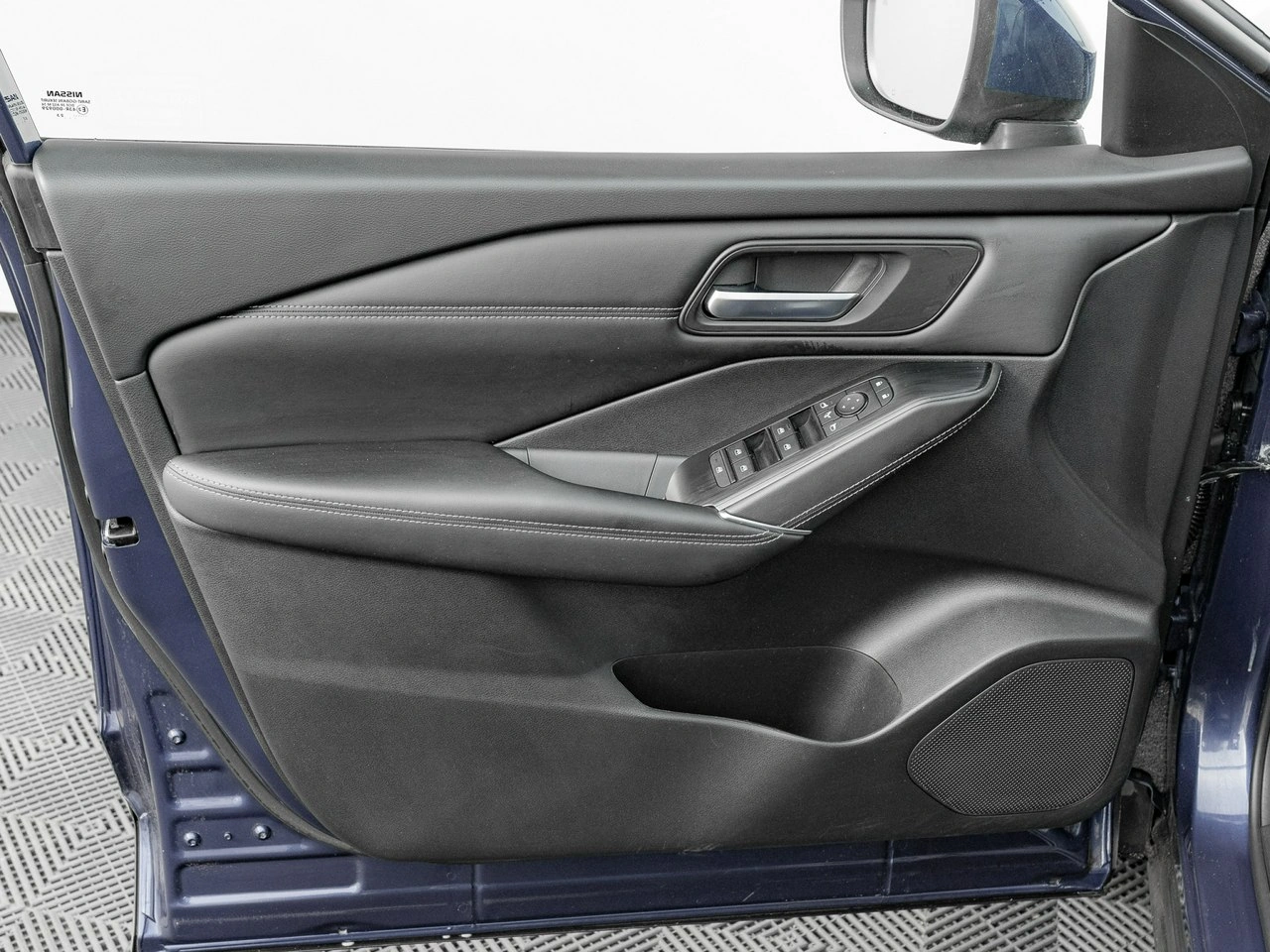 Nissan Qashqai - Zdjęcie 11