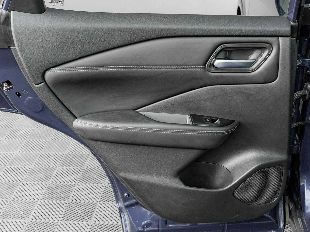 Nissan Qashqai - Zdjęcie 21