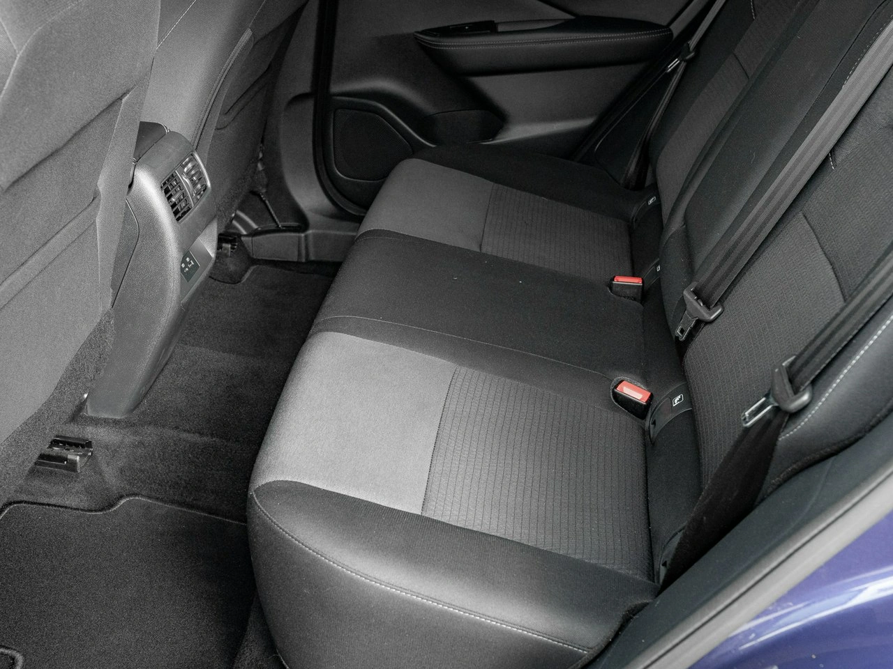 Nissan Qashqai - Zdjęcie 23