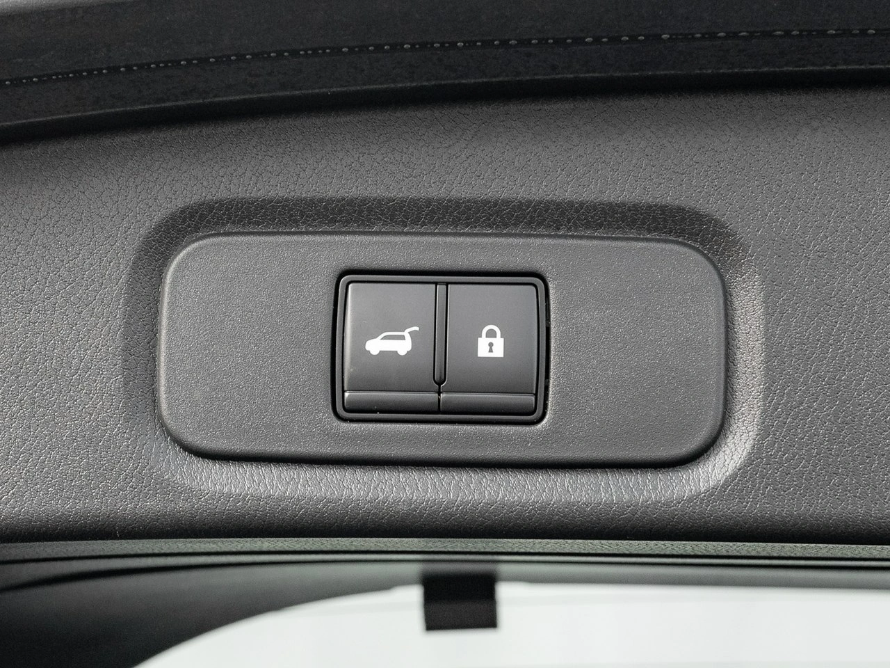 Nissan Qashqai - Zdjęcie 26