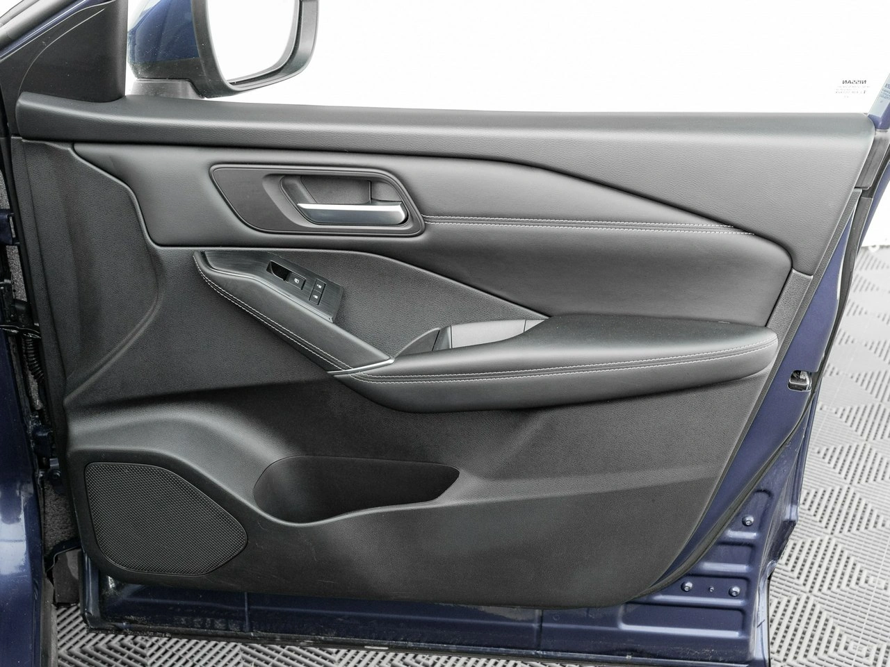 Nissan Qashqai - Zdjęcie 29