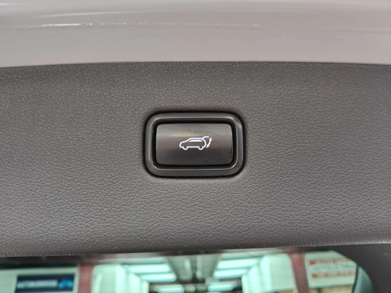 Hyundai Tucson - Zdjęcie 16