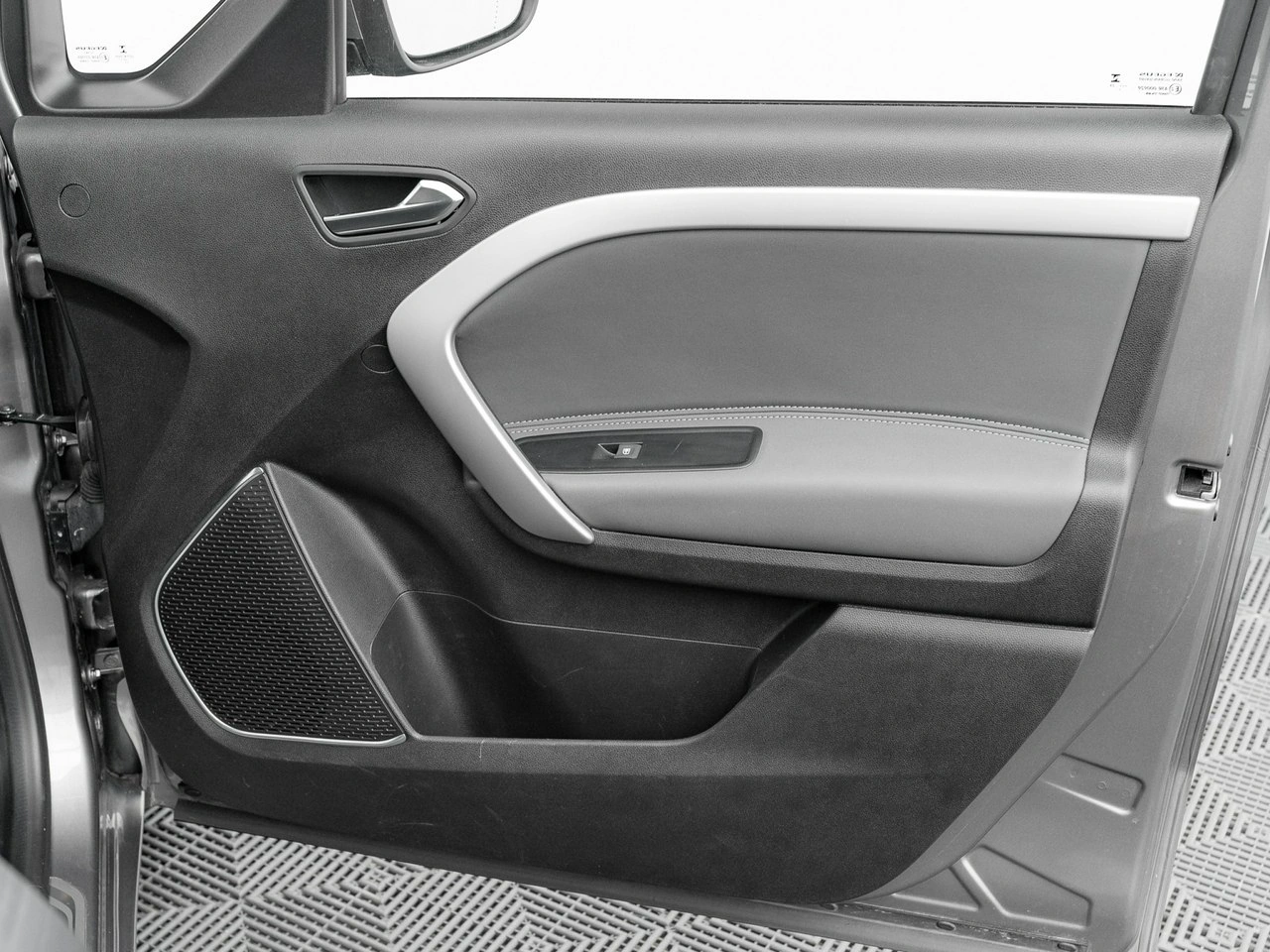 Mercedes T 180 d - Zdjęcie 24