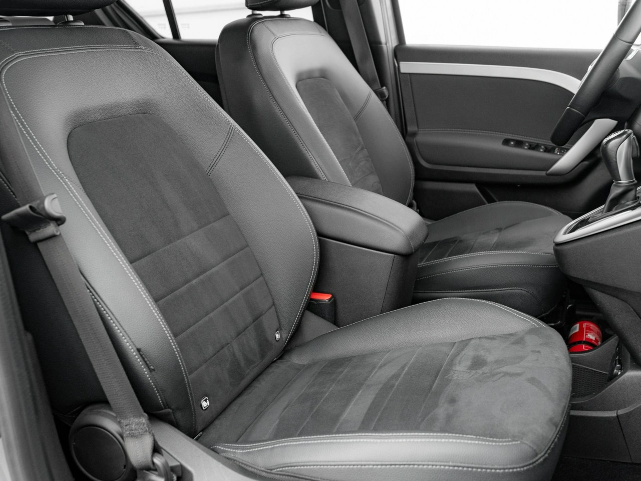 Mercedes T 180 d - Zdjęcie 26