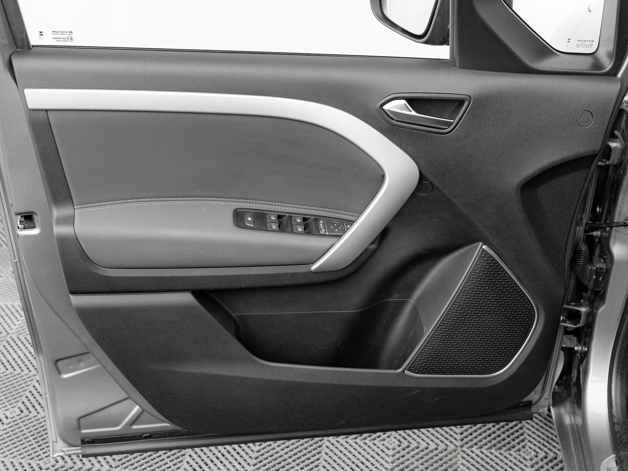 Mercedes T 180 d - Zdjęcie 11