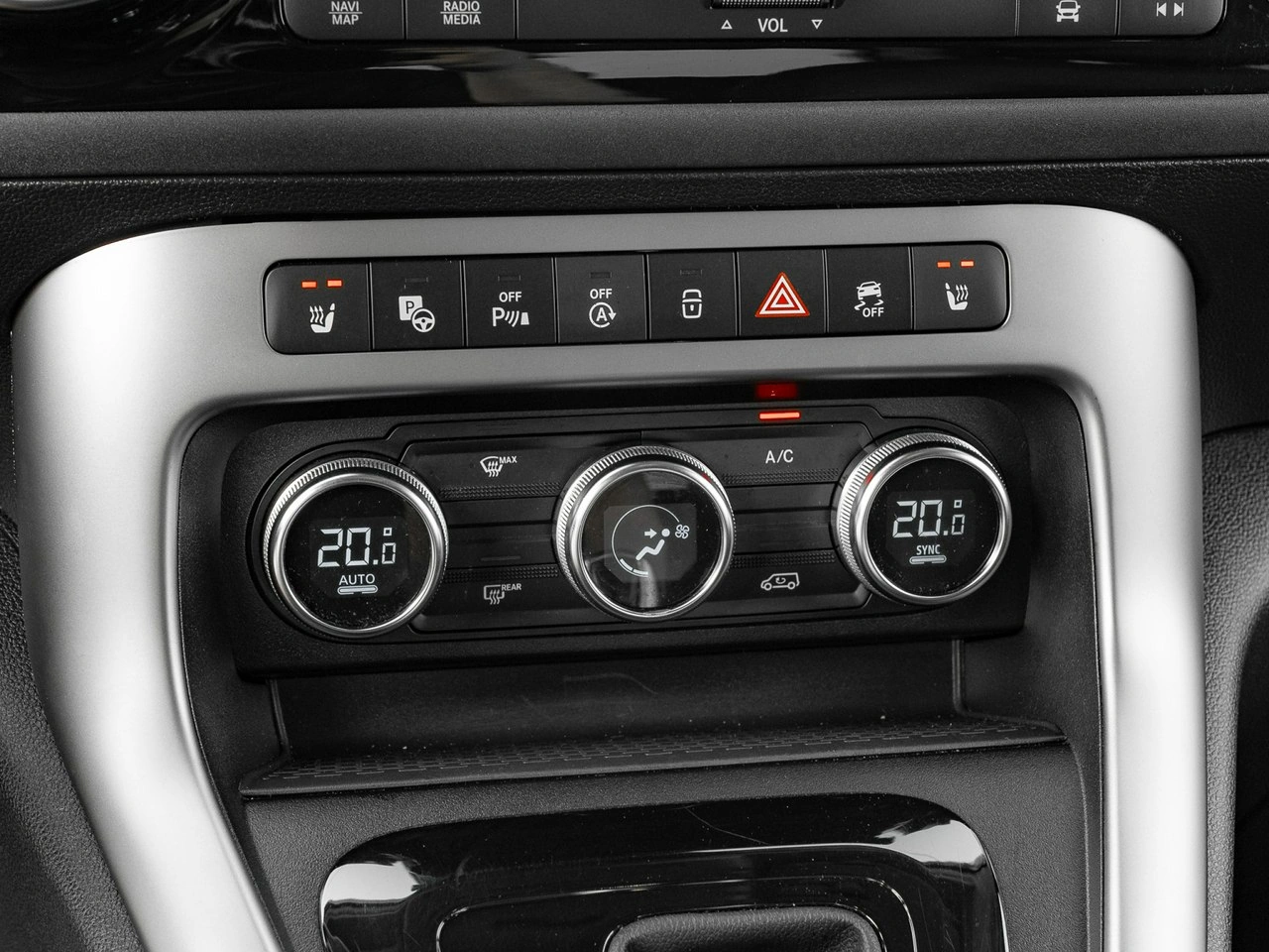 Mercedes T 180 d - Zdjęcie 18