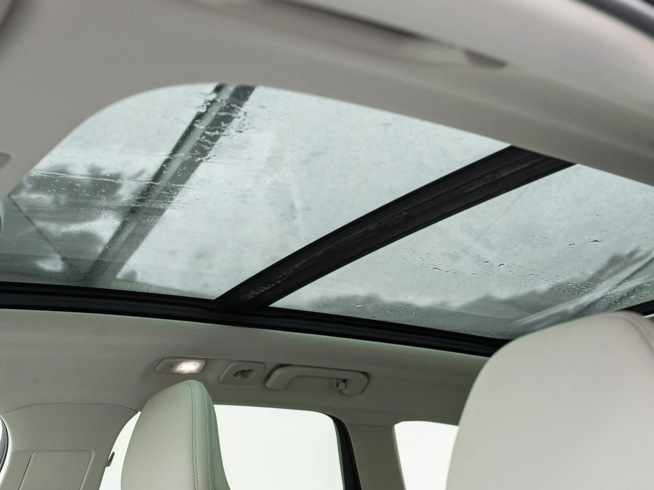 Volvo XC 60 - Zdjęcie 31