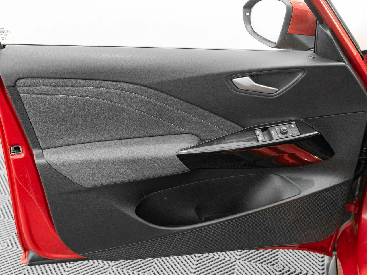 Volkswagen ID.3 - Zdjęcie 10