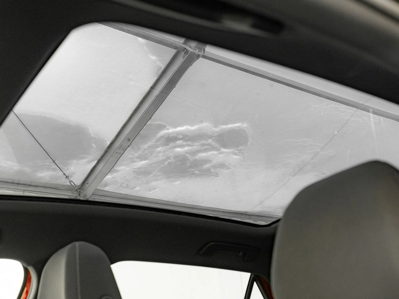 Volkswagen ID.3 - Zdjęcie 26