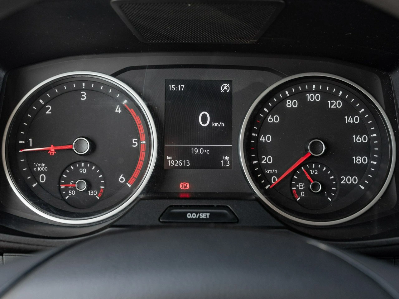 MAN TGE - Zdjęcie 12