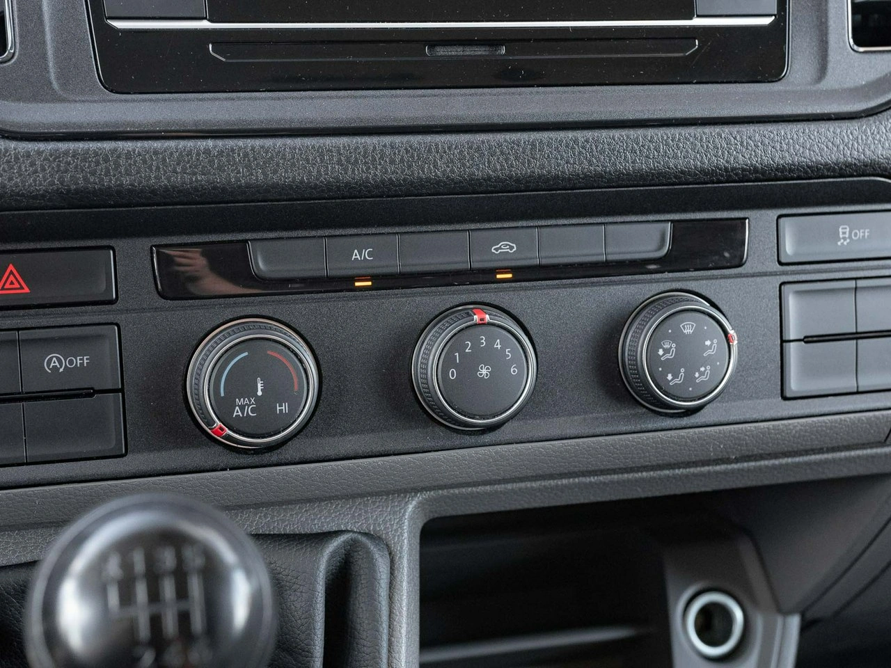 MAN TGE - Zdjęcie 16