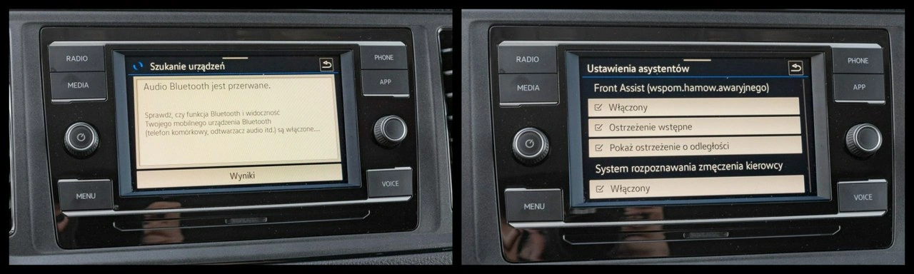 MAN TGE - Zdjęcie 18