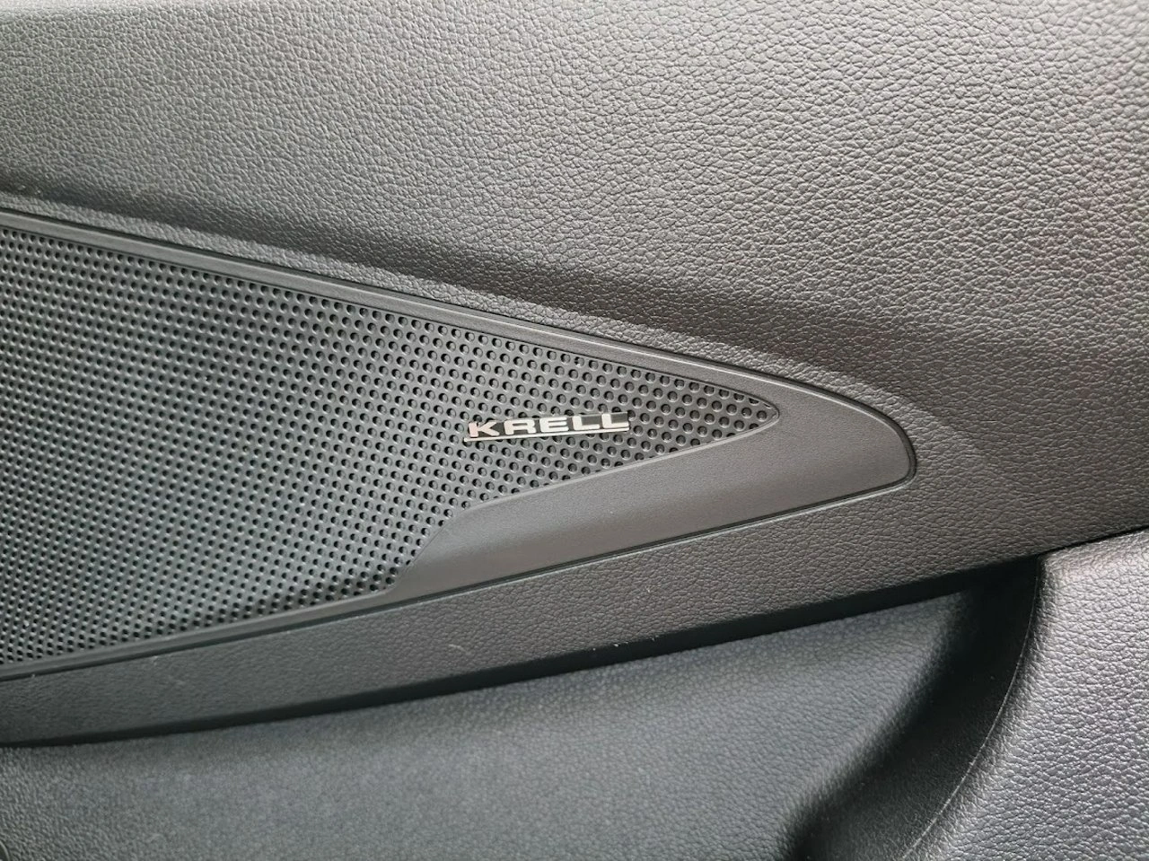 Hyundai Tucson - Zdjęcie 20