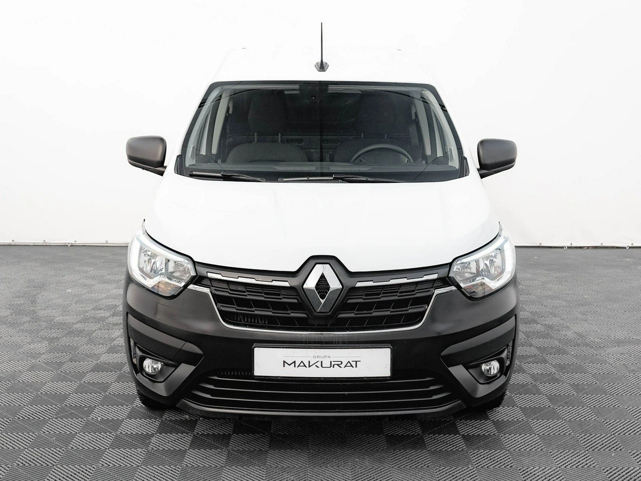 Renault Express - Zdjęcie 6