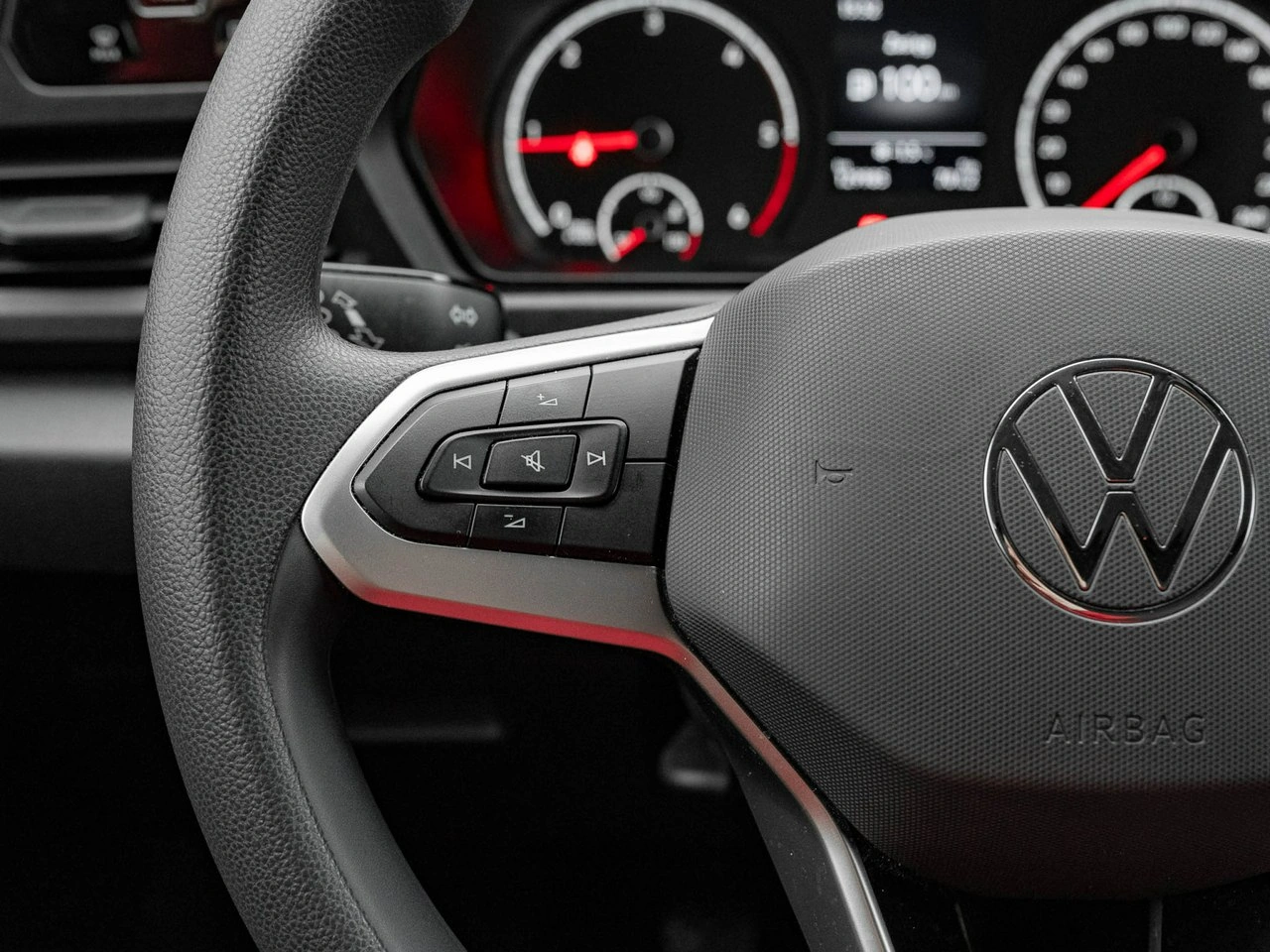 Volkswagen Caddy - Zdjęcie 12