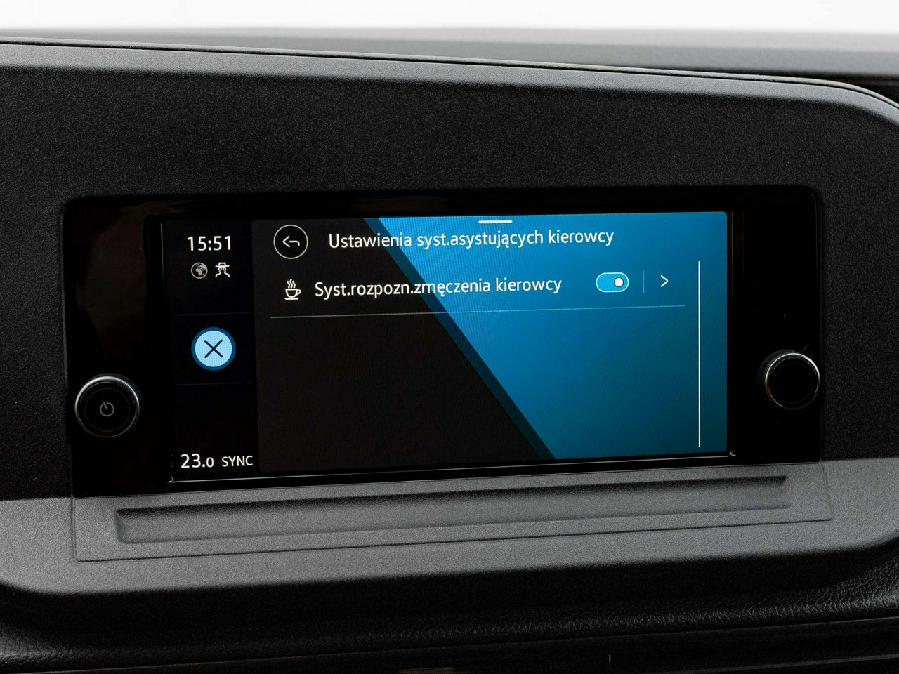 Volkswagen Caddy - Zdjęcie 16