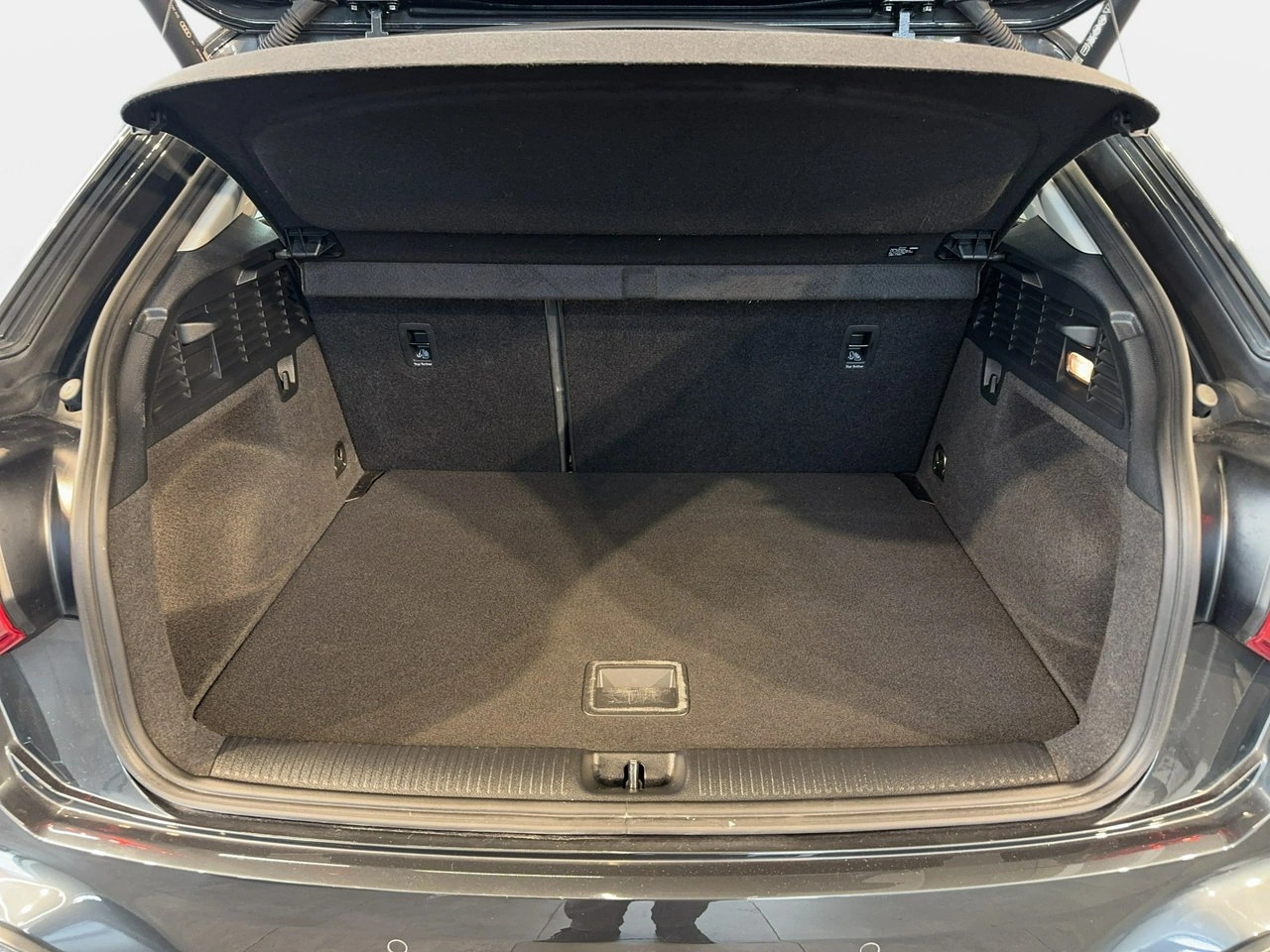 Audi Q2 - Zdjęcie 11