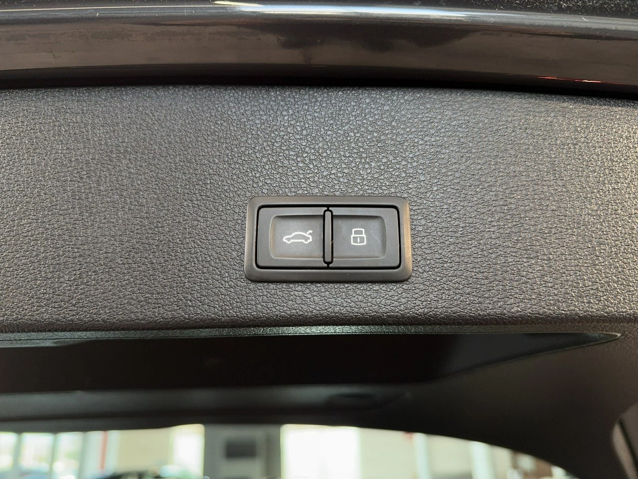 Audi Q2 - Zdjęcie 12