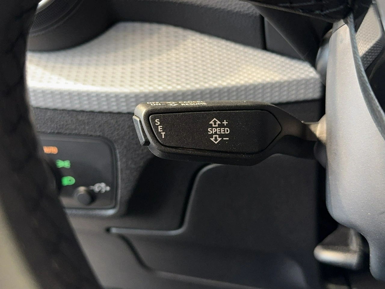 Audi Q2 - Zdjęcie 17