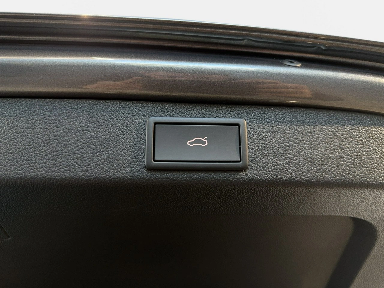 Skoda Superb - Zdjęcie 14