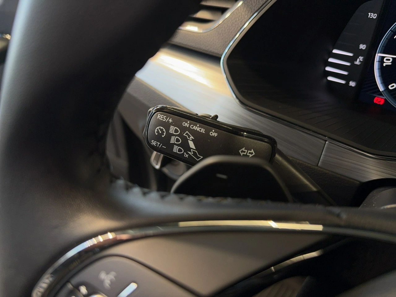 Skoda Superb - Zdjęcie 19