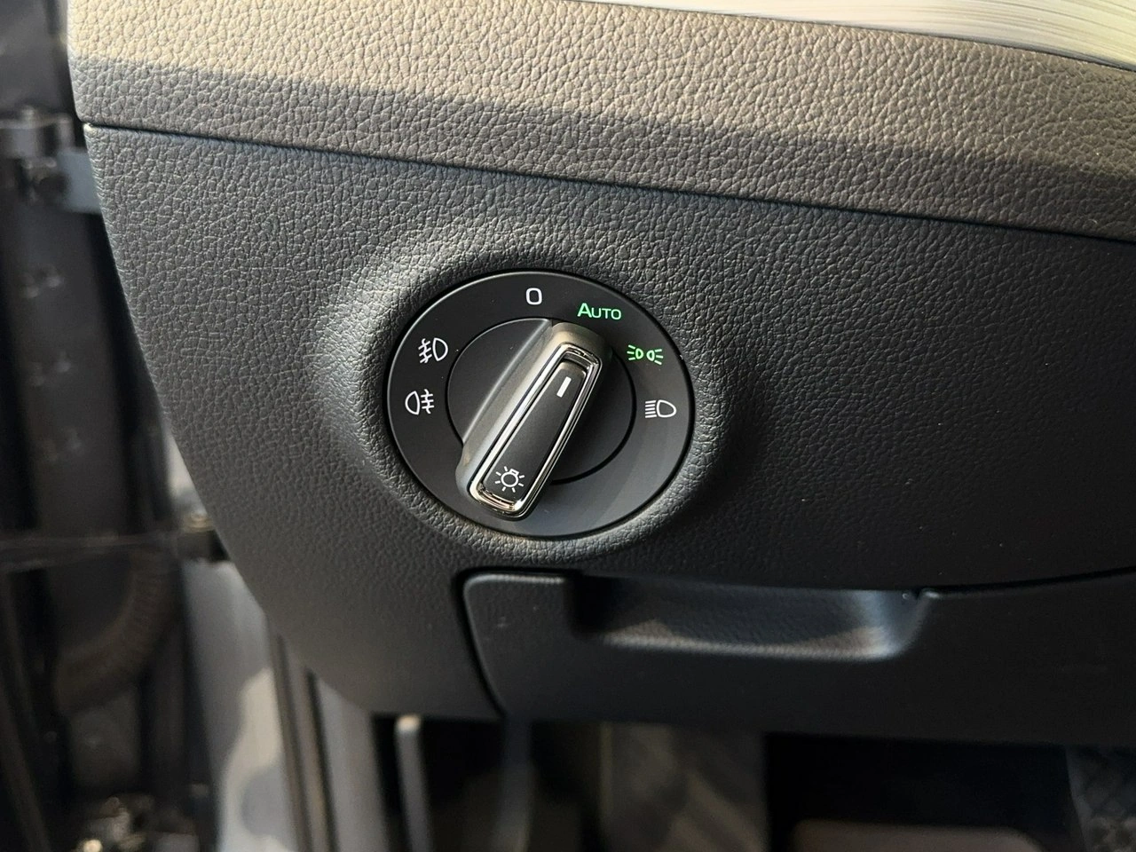 Skoda Superb - Zdjęcie 26