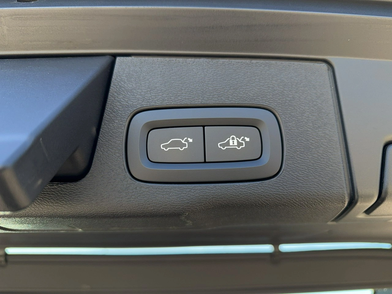 Volvo XC 60 - Zdjęcie 12
