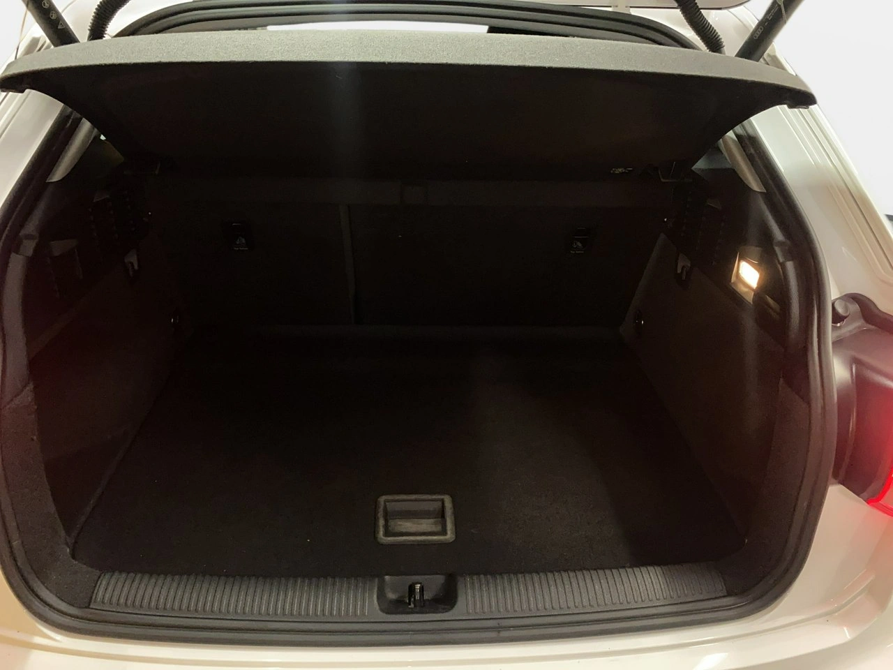 Audi Q2 - Zdjęcie 16