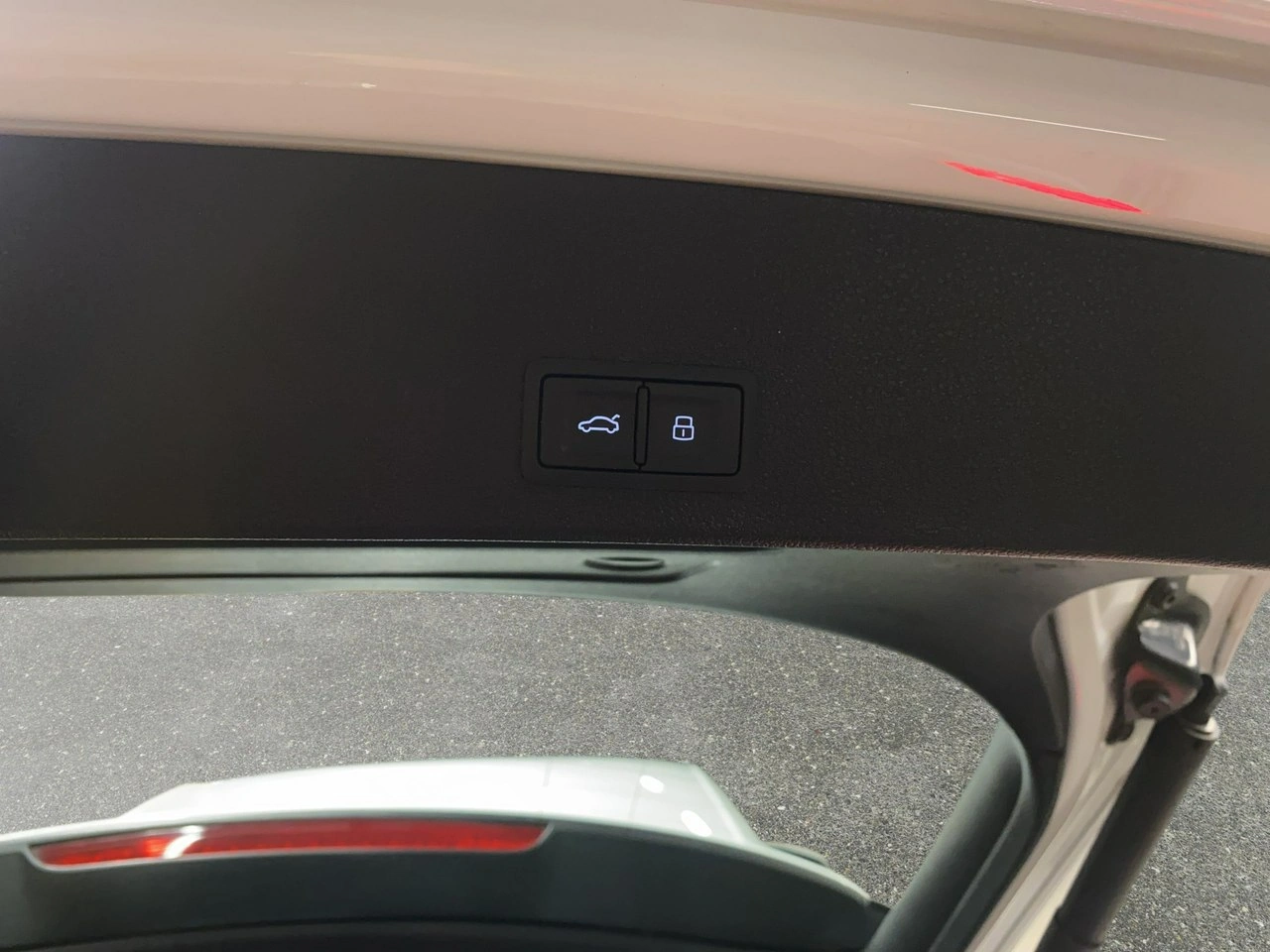 Audi Q2 - Zdjęcie 17