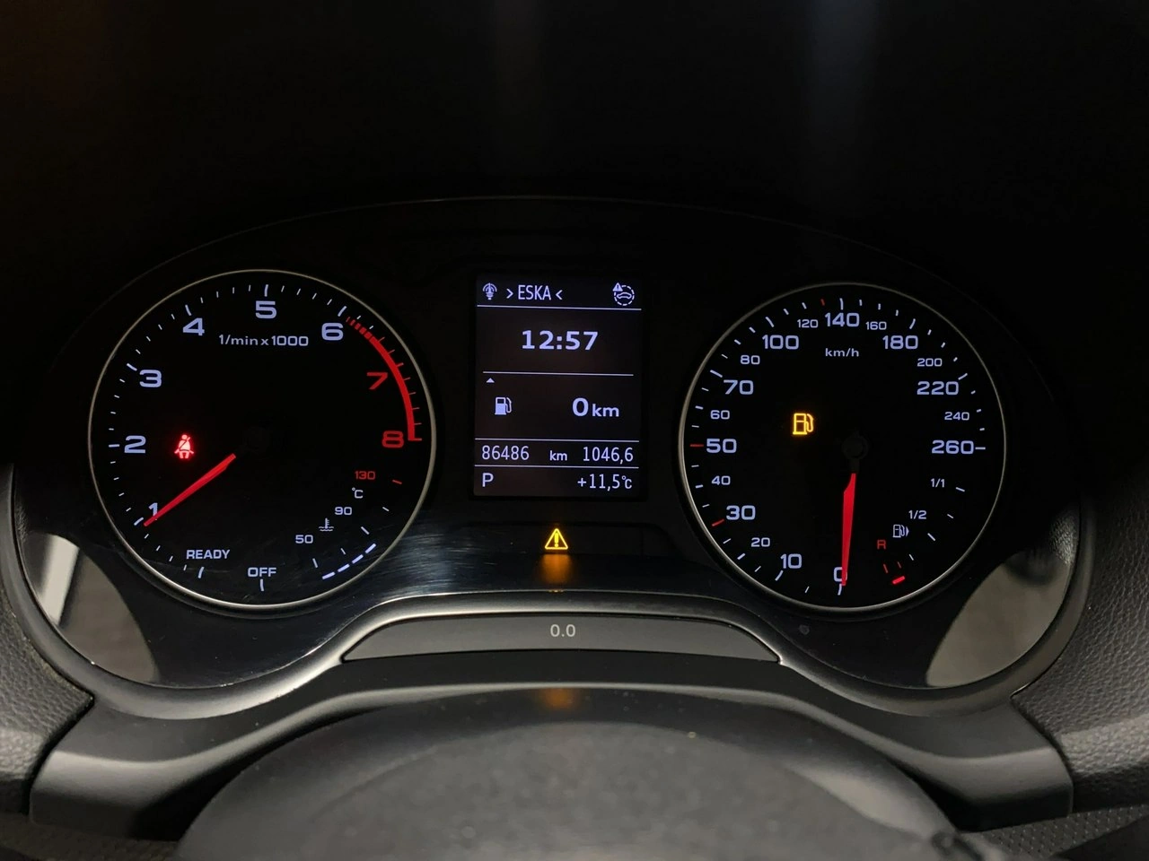 Audi Q2 - Zdjęcie 21