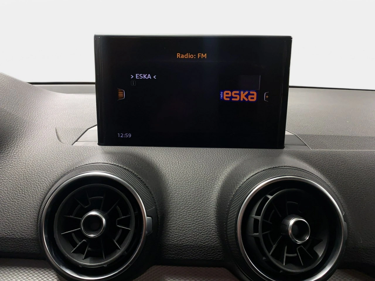 Audi Q2 - Zdjęcie 22