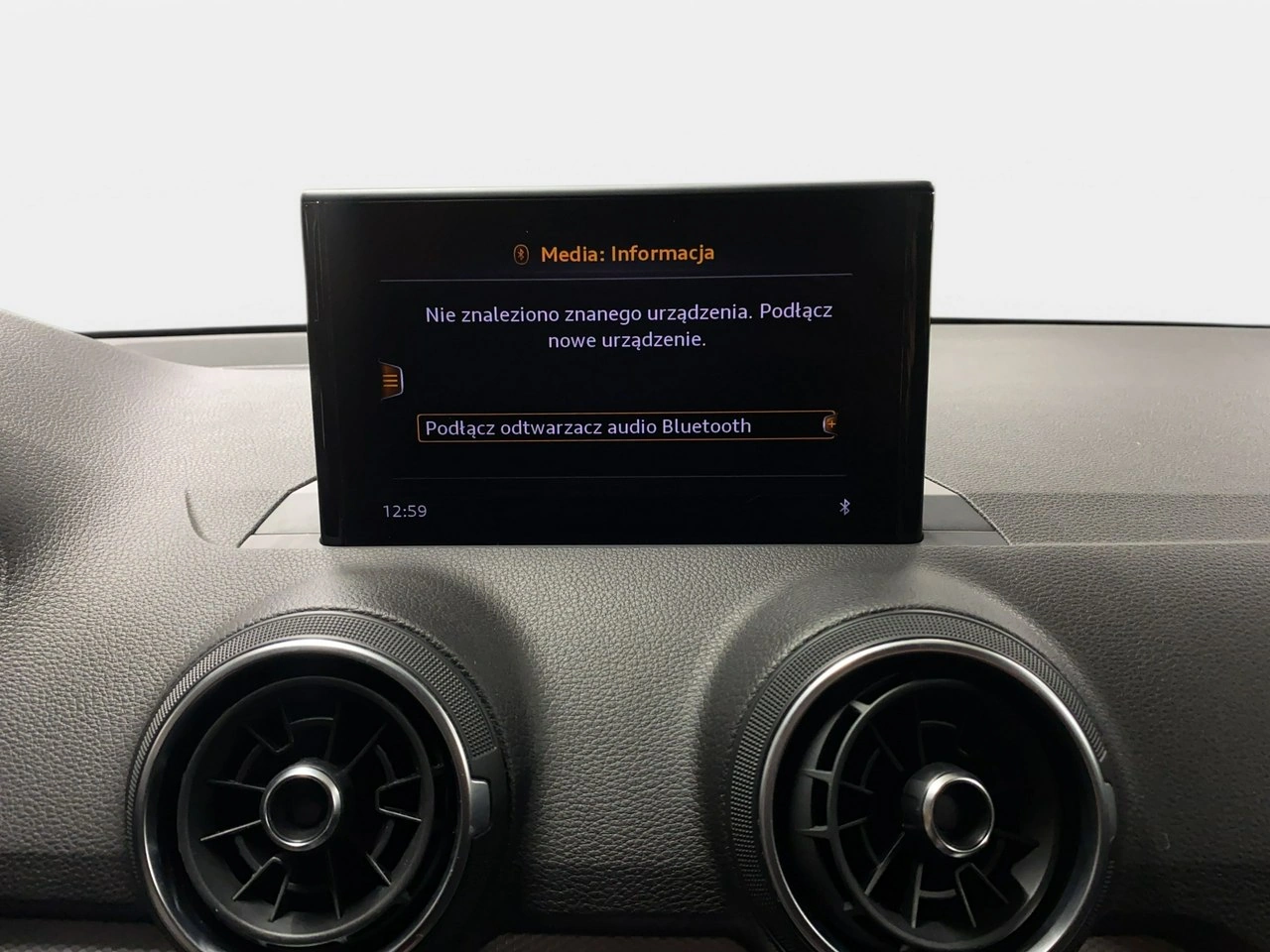 Audi Q2 - Zdjęcie 26