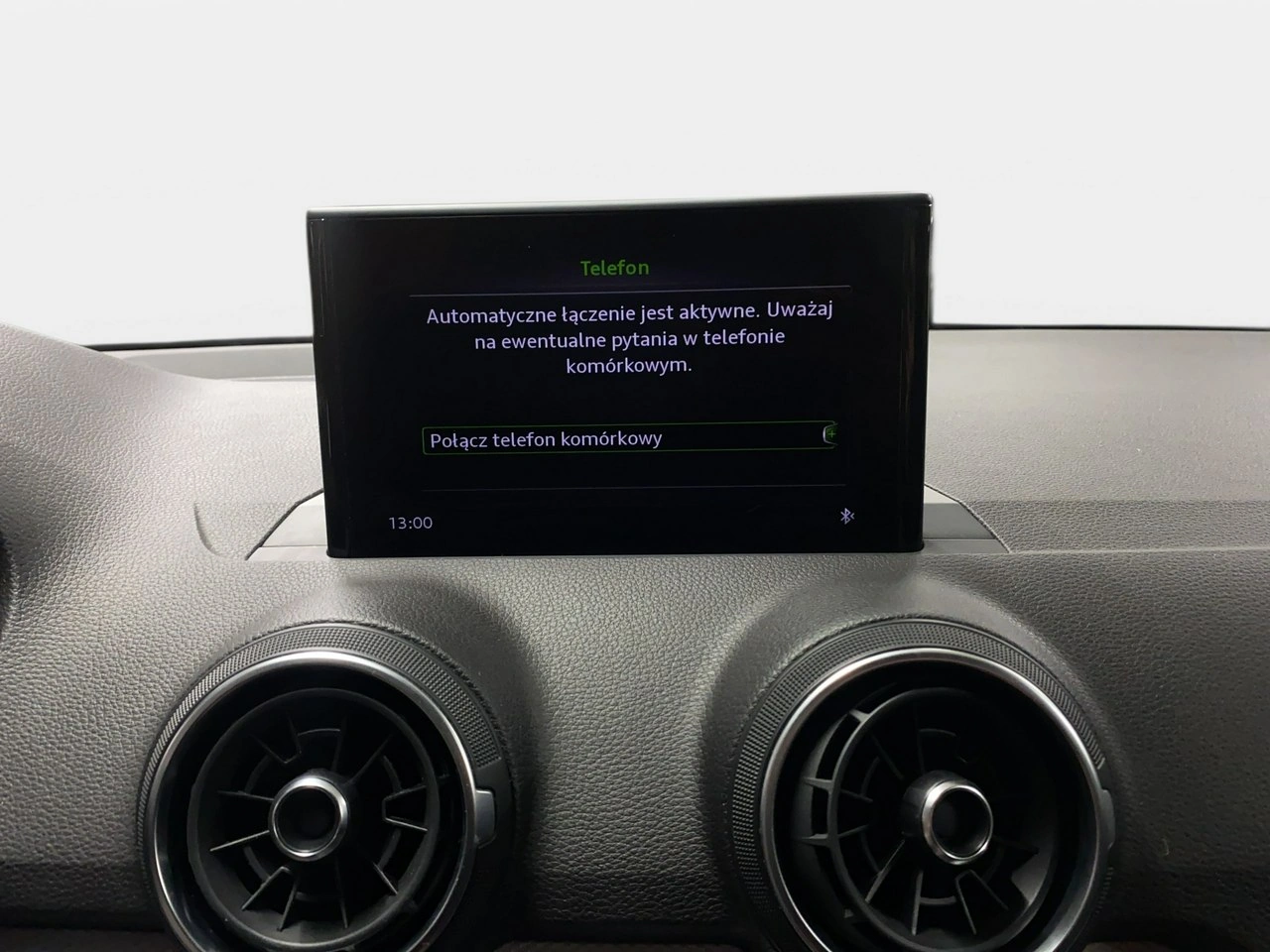 Audi Q2 - Zdjęcie 27