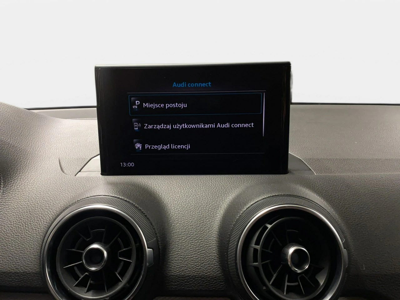 Audi Q2 - Zdjęcie 29