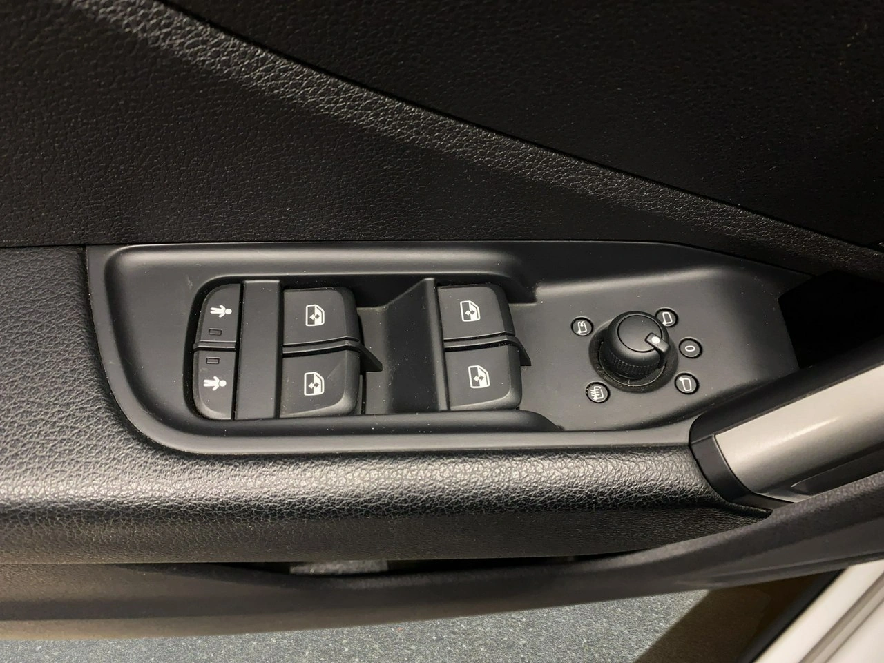 Audi Q2 - Zdjęcie 35